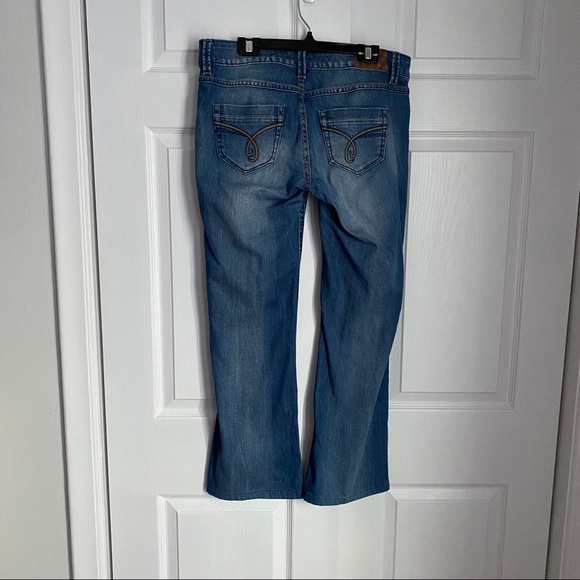 ESPRIT JEANS - Picture 5 of 9